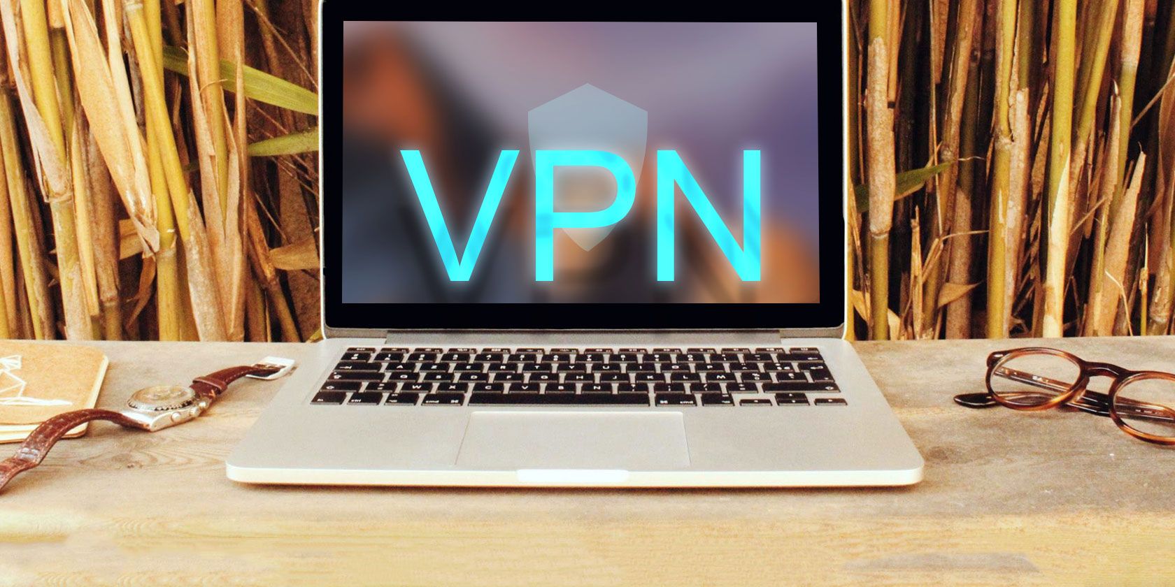 vpn for mac in 2017 for free